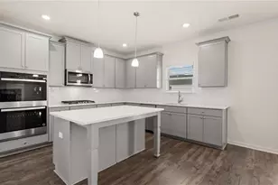 1138 Brookstone Xing, Bogart, GA 30622 - Photo 33