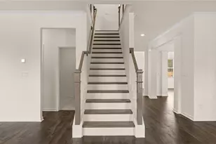 1138 Brookstone Xing, Bogart, GA 30622 - Photo 15