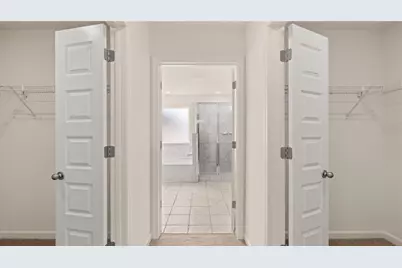 1138 Brookstone Crossing, Bogart, GA 30622 - Photo 19