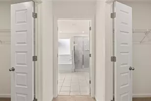 1138 Brookstone Xing, Bogart, GA 30622 - Photo 19