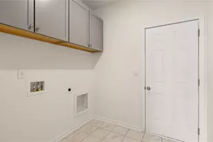 1138 Brookstone Xing, Bogart, GA 30622 - Photo 17