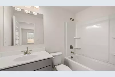 1138 Brookstone Crossing, Bogart, GA 30622 - Photo 31