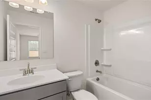 1138 Brookstone Xing, Bogart, GA 30622 - Photo 31