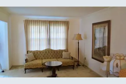 5705 Orly Terrace, Atlanta, GA 30349 - Photo 21