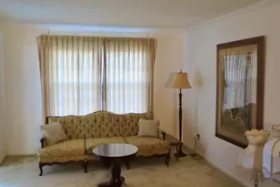 5705 Orly Terrace, Atlanta, GA 30349 - Photo 21