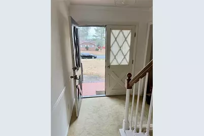 5705 Orly Terrace, Atlanta, GA 30349 - Photo 5