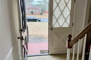 5705 Orly Terrace, Atlanta, GA 30349 - Photo 5