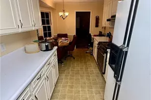 5705 Orly Terrace, Atlanta, GA 30349 - Photo 13