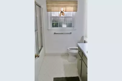 5705 Orly Terrace, Atlanta, GA 30349 - Photo 35