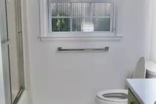 5705 Orly Terrace, Atlanta, GA 30349 - Photo 35