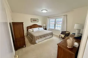 5705 Orly Terrace, Atlanta, GA 30349 - Photo 9