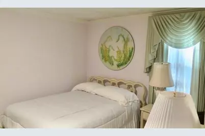 5705 Orly Terrace, Atlanta, GA 30349 - Photo 31