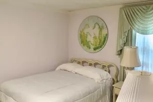 5705 Orly Terrace, Atlanta, GA 30349 - Photo 31