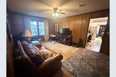 5705 Orly Terrace, Atlanta, GA 30349 - Photo 19