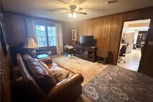 5705 Orly Terrace, Atlanta, GA 30349 - Photo 19