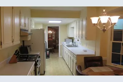 5705 Orly Terrace, Atlanta, GA 30349 - Photo 15