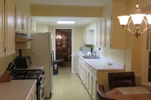 5705 Orly Terrace, Atlanta, GA 30349 - Photo 15