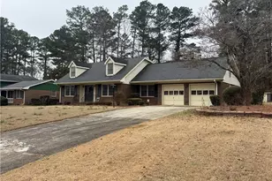 5705 Orly Terrace, Atlanta, GA 30349 - Photo 3