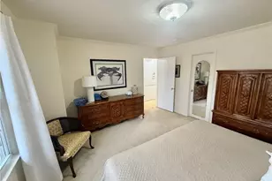 5705 Orly Terrace, Atlanta, GA 30349 - Photo 11