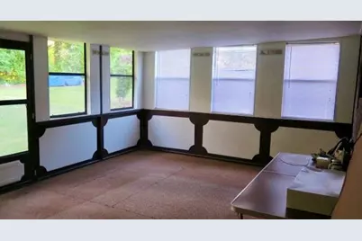 5705 Orly Terrace, Atlanta, GA 30349 - Photo 29