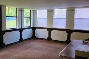 5705 Orly Terrace, Atlanta, GA 30349 - Photo 29