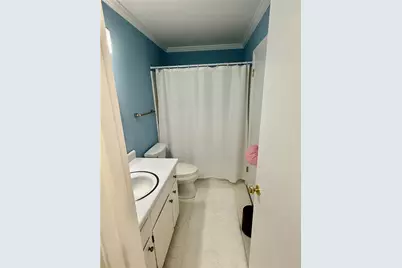 5705 Orly Terrace, Atlanta, GA 30349 - Photo 7