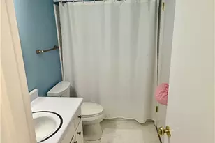 5705 Orly Terrace, Atlanta, GA 30349 - Photo 7