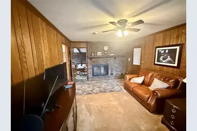 5705 Orly Terrace, Atlanta, GA 30349 - Photo 17