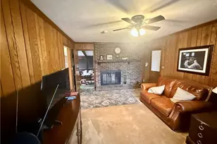 5705 Orly Terrace, Atlanta, GA 30349 - Photo 17