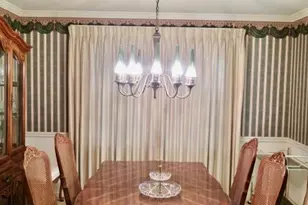 5705 Orly Terrace, Atlanta, GA 30349 - Photo 23