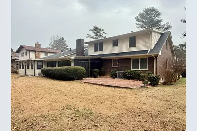 5705 Orly Terrace, Atlanta, GA 30349 - Photo 41