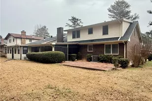 5705 Orly Terrace, Atlanta, GA 30349 - Photo 41