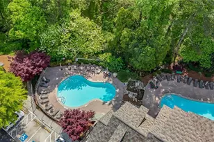 302 Riversgate Dr, Atlanta, GA 30339 - Photo 27