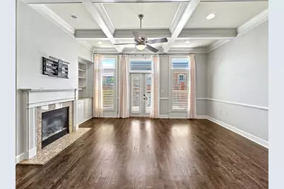 302 Riversgate Drive #55, Atlanta, GA 30339 - Photo 11