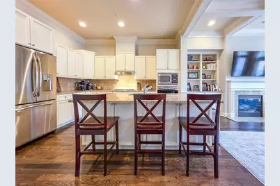 302 Riversgate Drive #55, Atlanta, GA 30339 - Photo 9