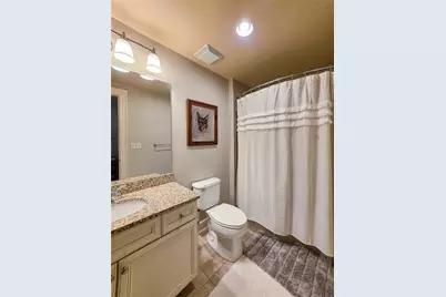 302 Riversgate Drive #55, Atlanta, GA 30339 - Photo 21