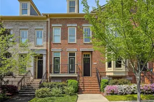 302 Riversgate Dr, Atlanta, GA 30339 - Photo 3