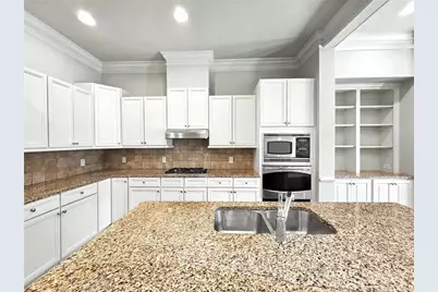 302 Riversgate Drive #55, Atlanta, GA 30339 - Photo 15