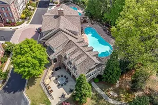 302 Riversgate Dr, Atlanta, GA 30339 - Photo 53