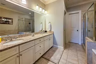302 Riversgate Dr, Atlanta, GA 30339 - Photo 23