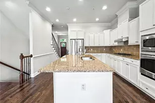 302 Riversgate Dr, Atlanta, GA 30339 - Photo 13