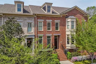 302 Riversgate Dr, Atlanta, GA 30339 - Photo 55