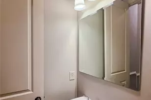 302 Riversgate Dr, Atlanta, GA 30339 - Photo 9