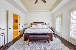 302 Riversgate Dr, Atlanta, GA 30339 - Photo 19