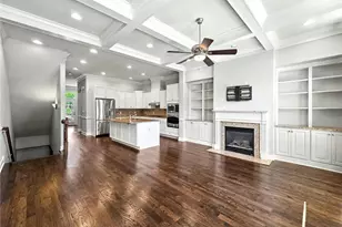 302 Riversgate Dr, Atlanta, GA 30339 - Photo 11
