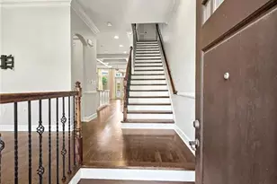 302 Riversgate Dr, Atlanta, GA 30339 - Photo 5