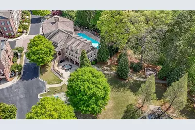 302 Riversgate Drive #55, Atlanta, GA 30339 - Photo 47