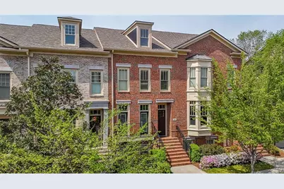 302 Riversgate Drive #55, Atlanta, GA 30339 - Photo 49