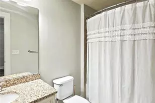 302 Riversgate Dr, Atlanta, GA 30339 - Photo 37