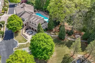 302 Riversgate Dr, Atlanta, GA 30339 - Photo 35